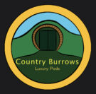 Country Burrows
